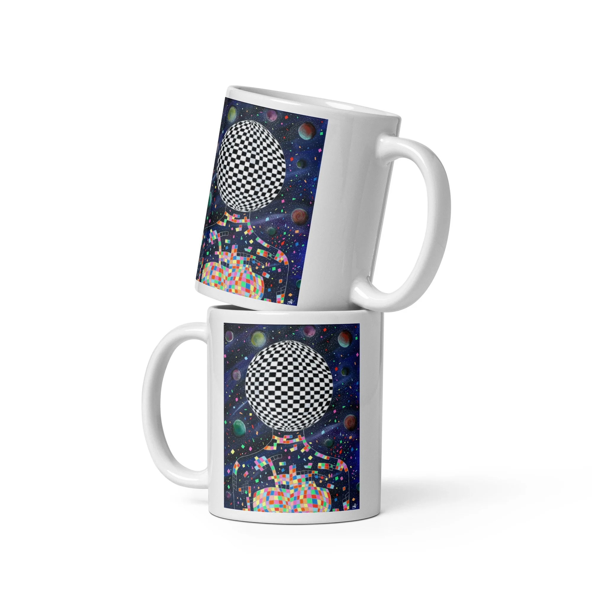 white-glossy-mug-white-11-oz-front-view-674157f28ade2.jpg