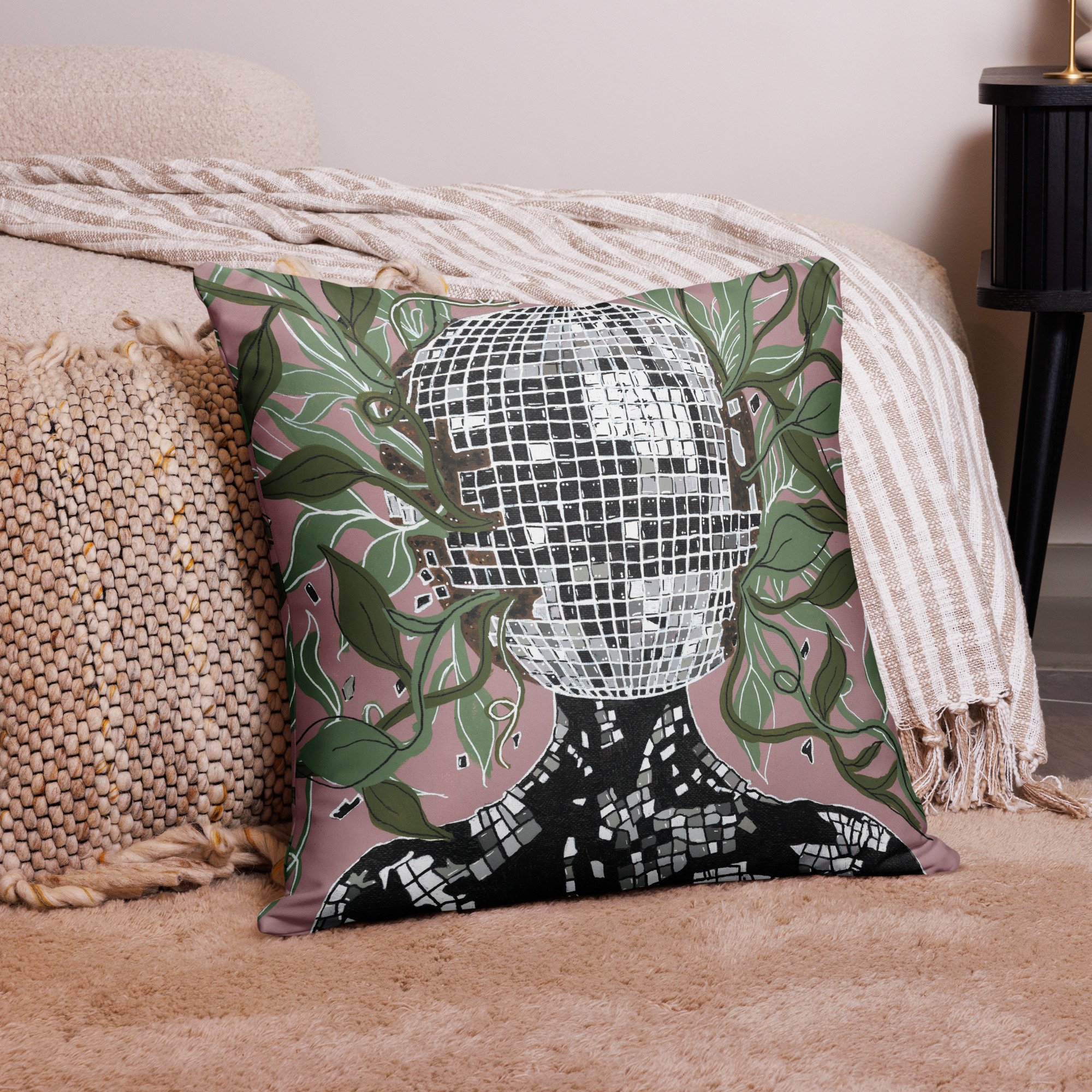all-over-print-basic-pillow-22x22-front-67416d80c3912.jpg