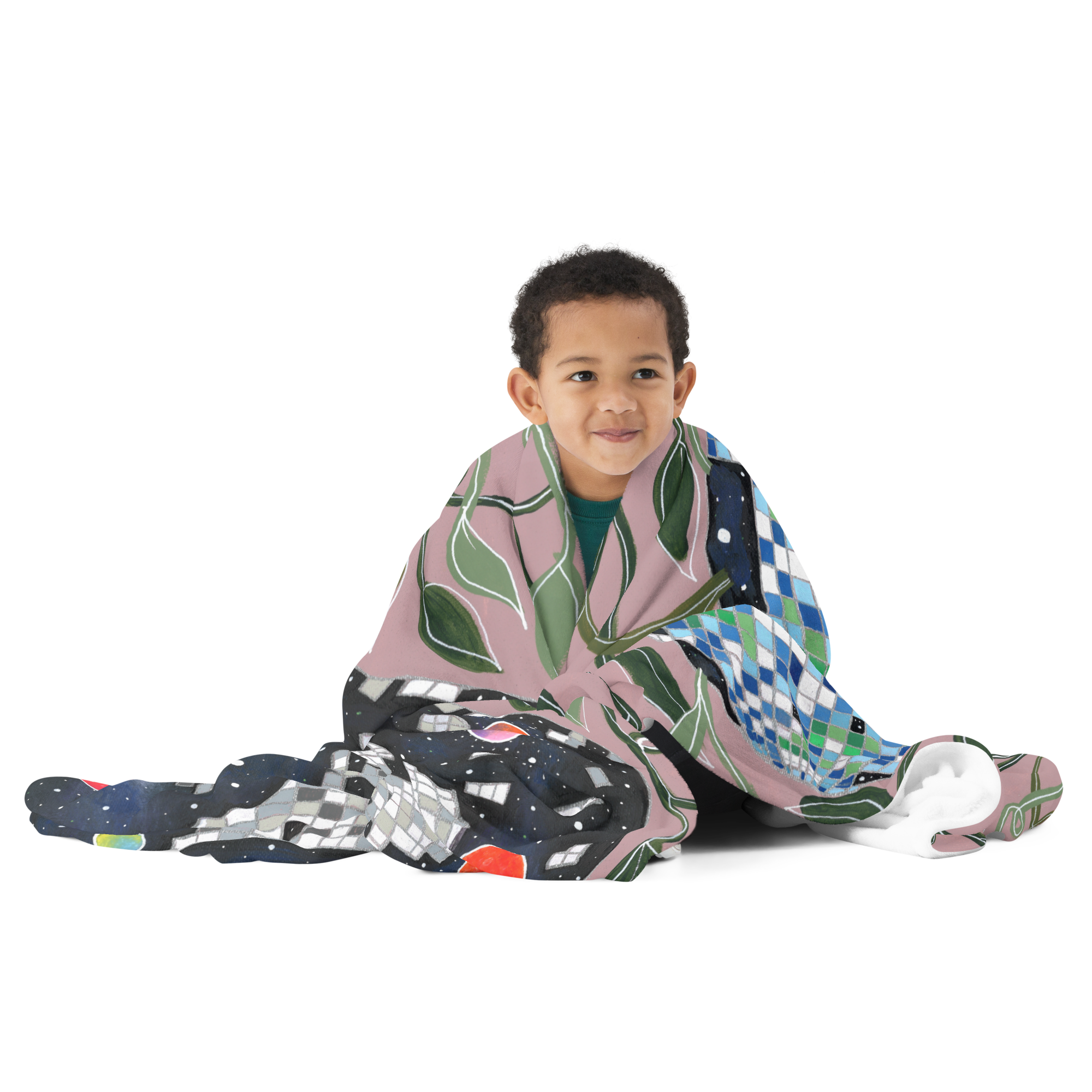 throw-blanket-60x80-front-674e1ef8e133e.png
