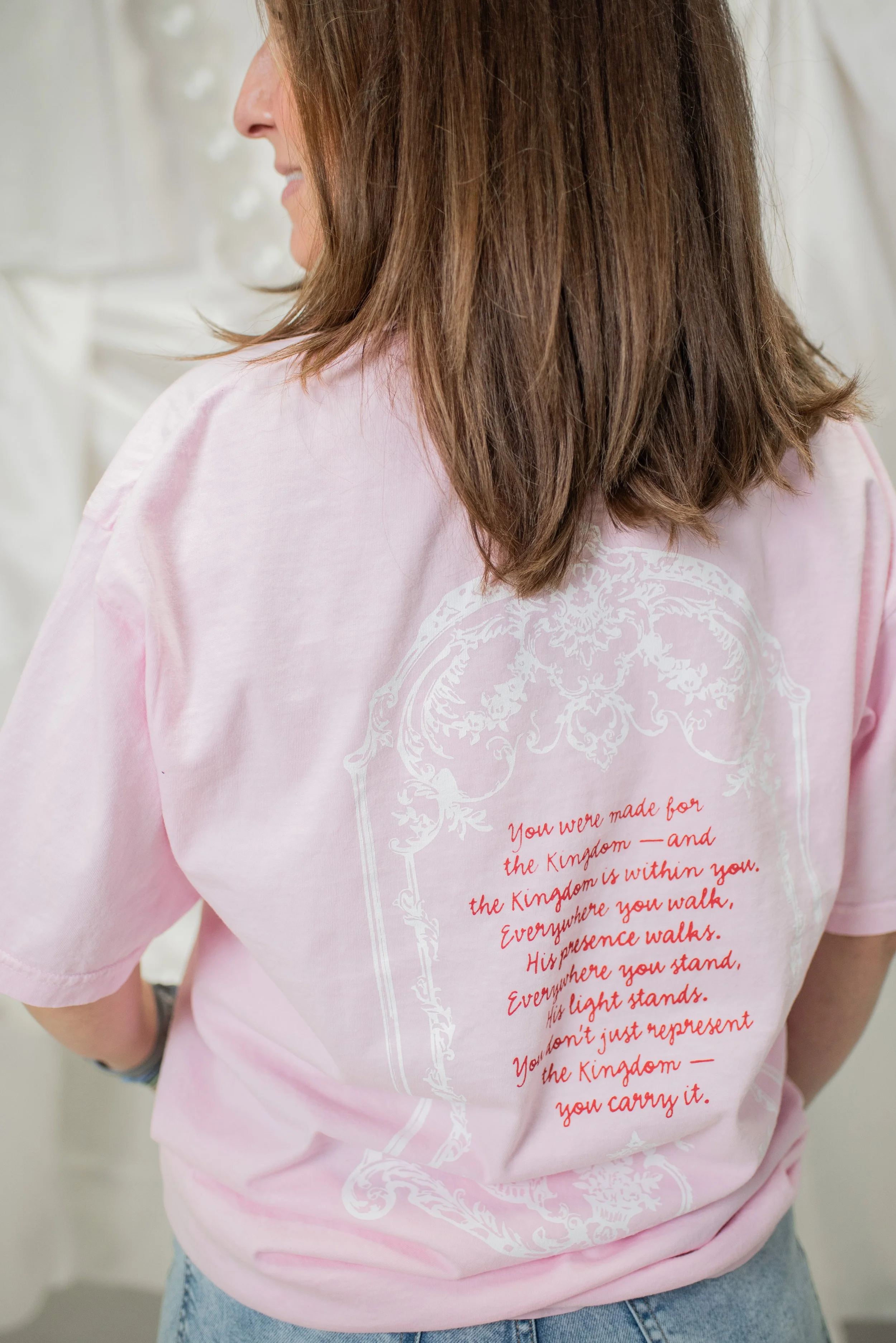 back of shirt.jpg