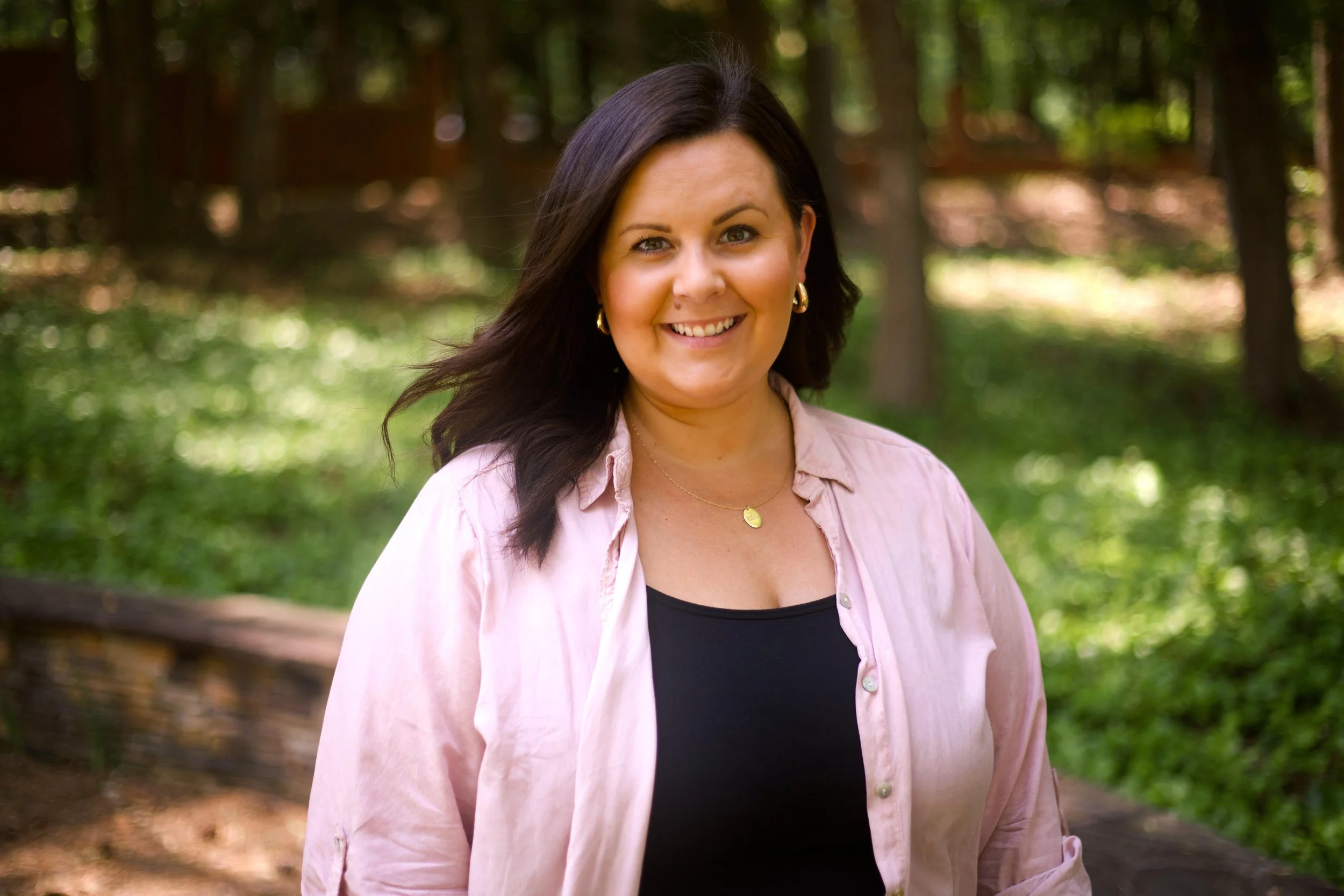 speakers — Made For Conference