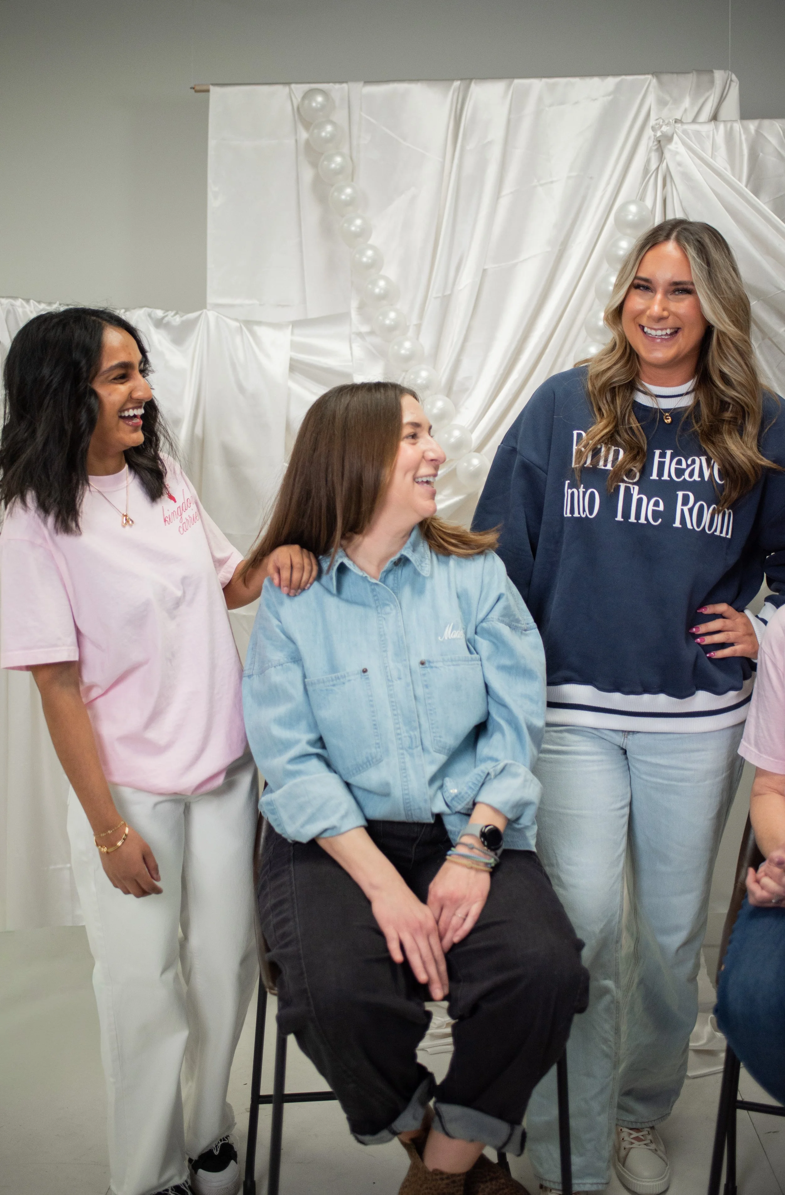 made for 6.jpg