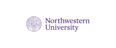 Northwestern University Logo.png