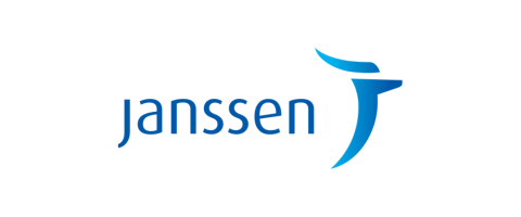 Janssen Logo.png
