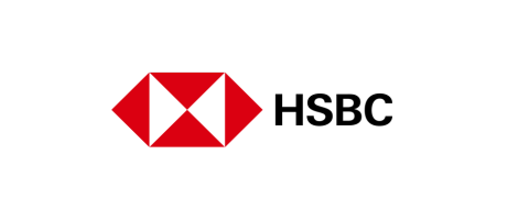 HSBC Logo.png