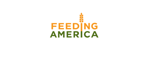 Feeding America Logo.png
