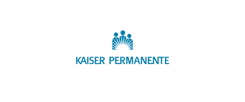 Kaiser Permanente Logo.png
