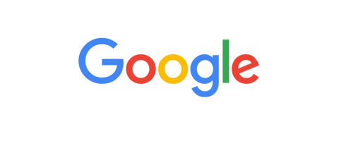 Google Logo.png
