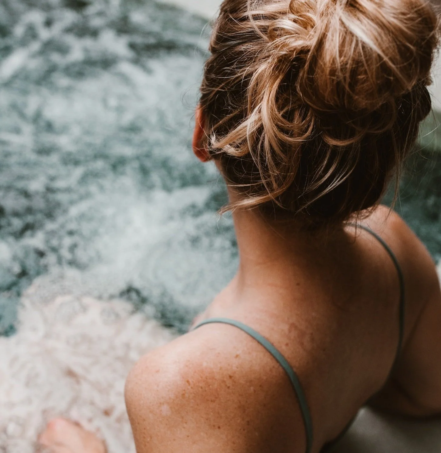 unsplash-image-ohhEOp05h4g.jpg
