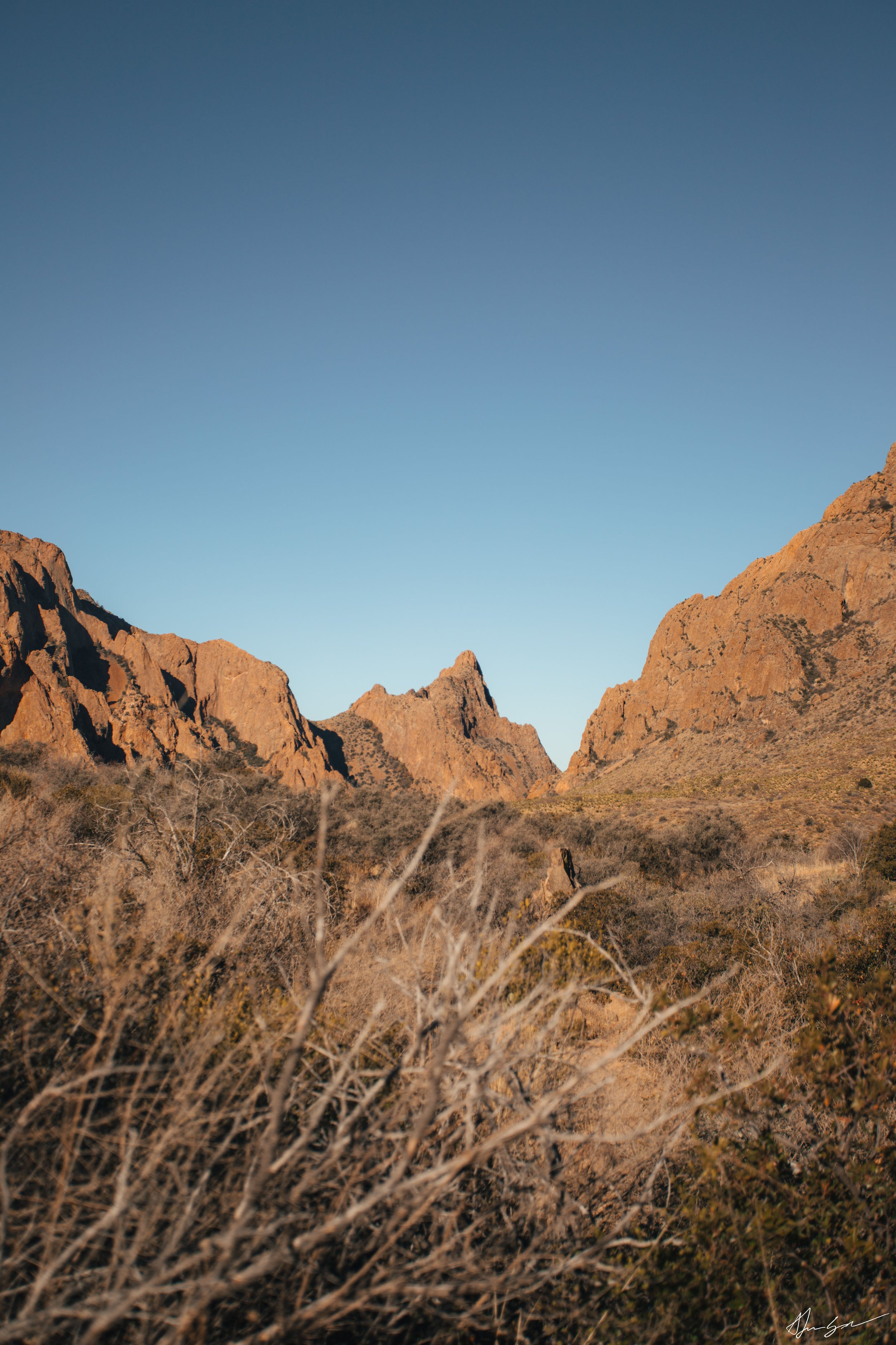 IMG_7139-Edit.jpg