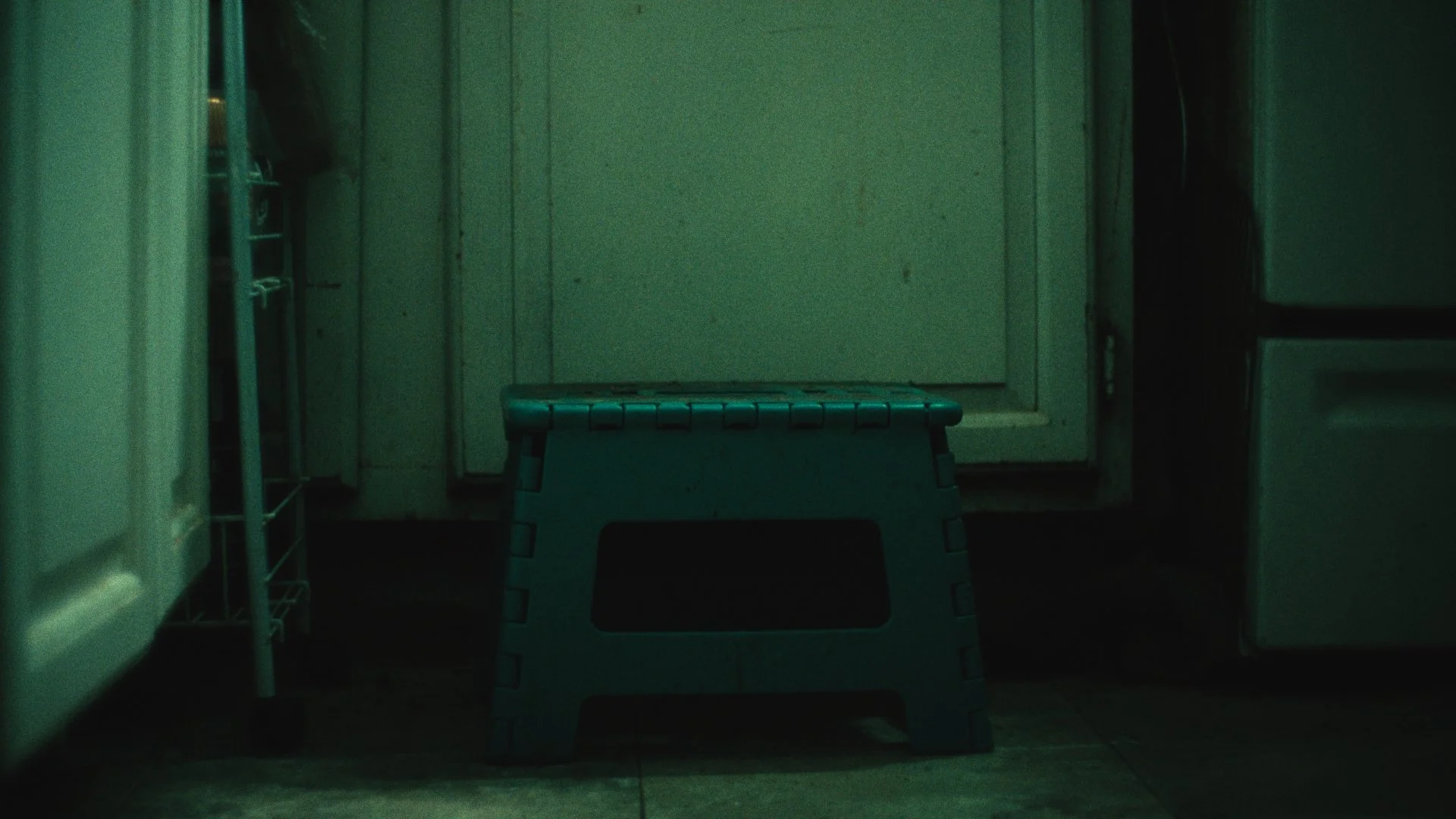 Still 2026-01-25 190308_1.228.1.jpg