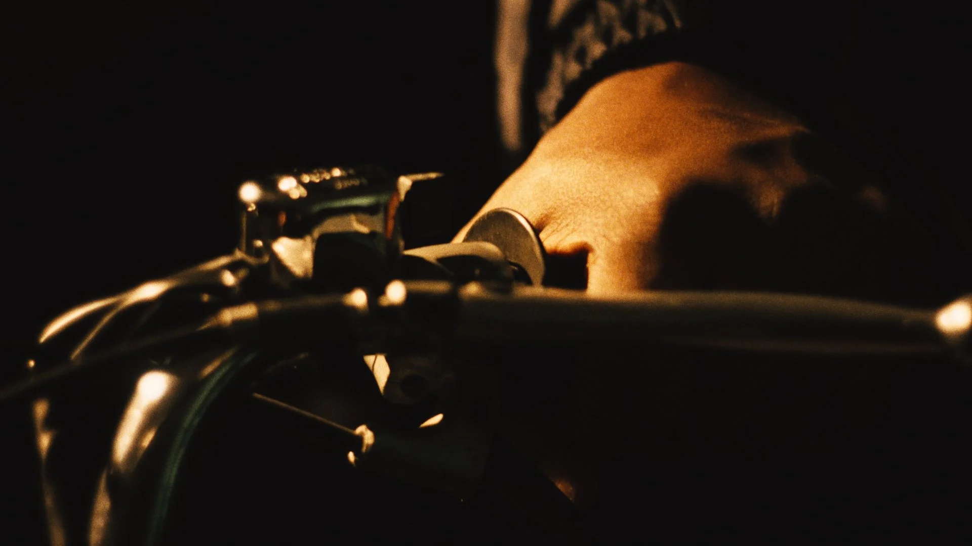 Still 2026-01-25 190308_1.231.1.jpg