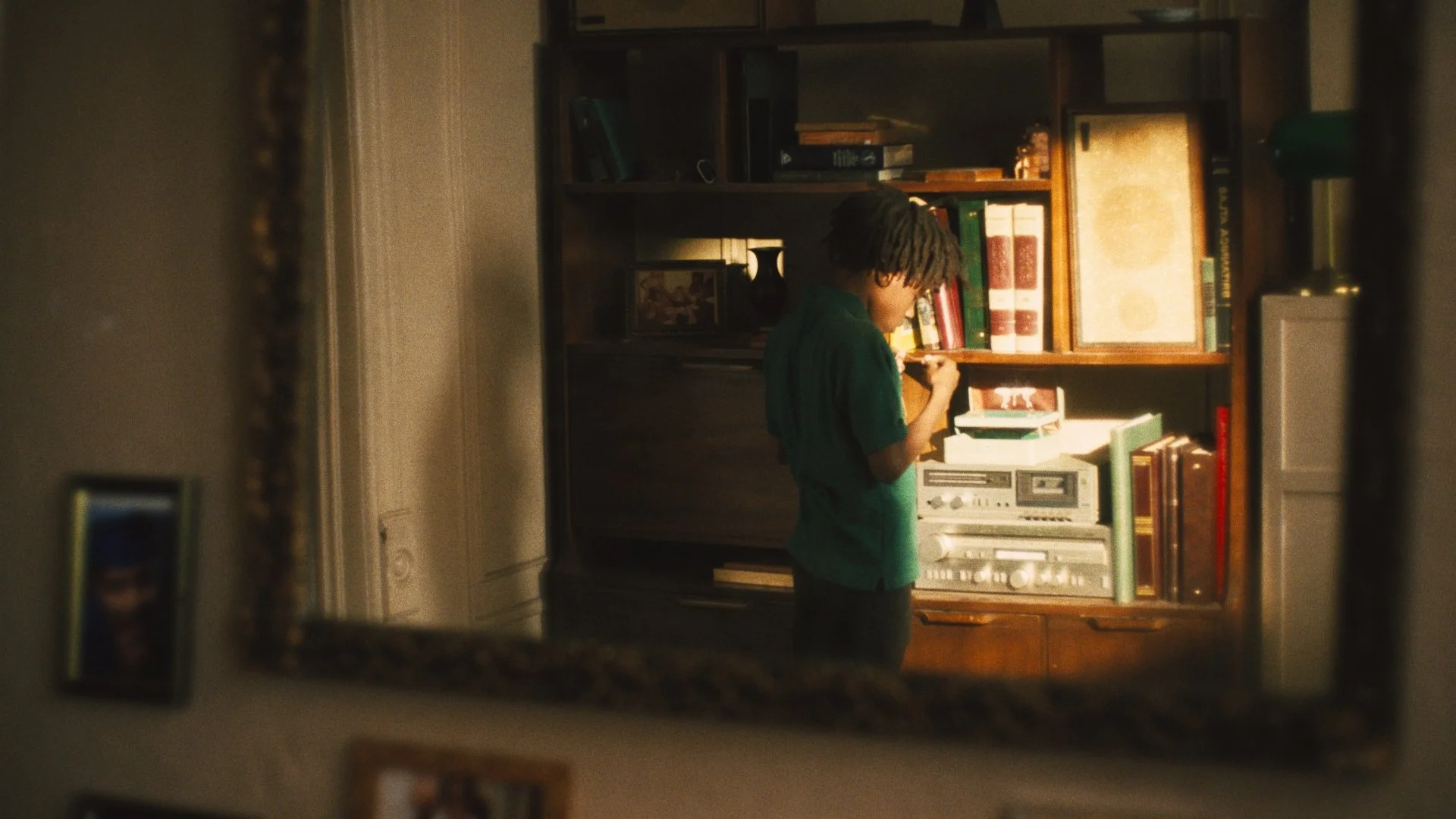 Still 2026-01-25 190308_1.65.1.jpg