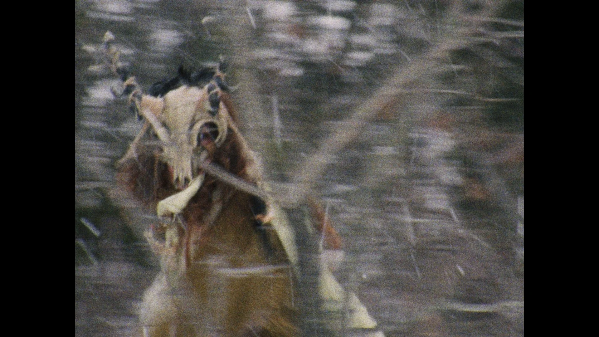 Still 2026-03-04 004851_1.44.3.jpg