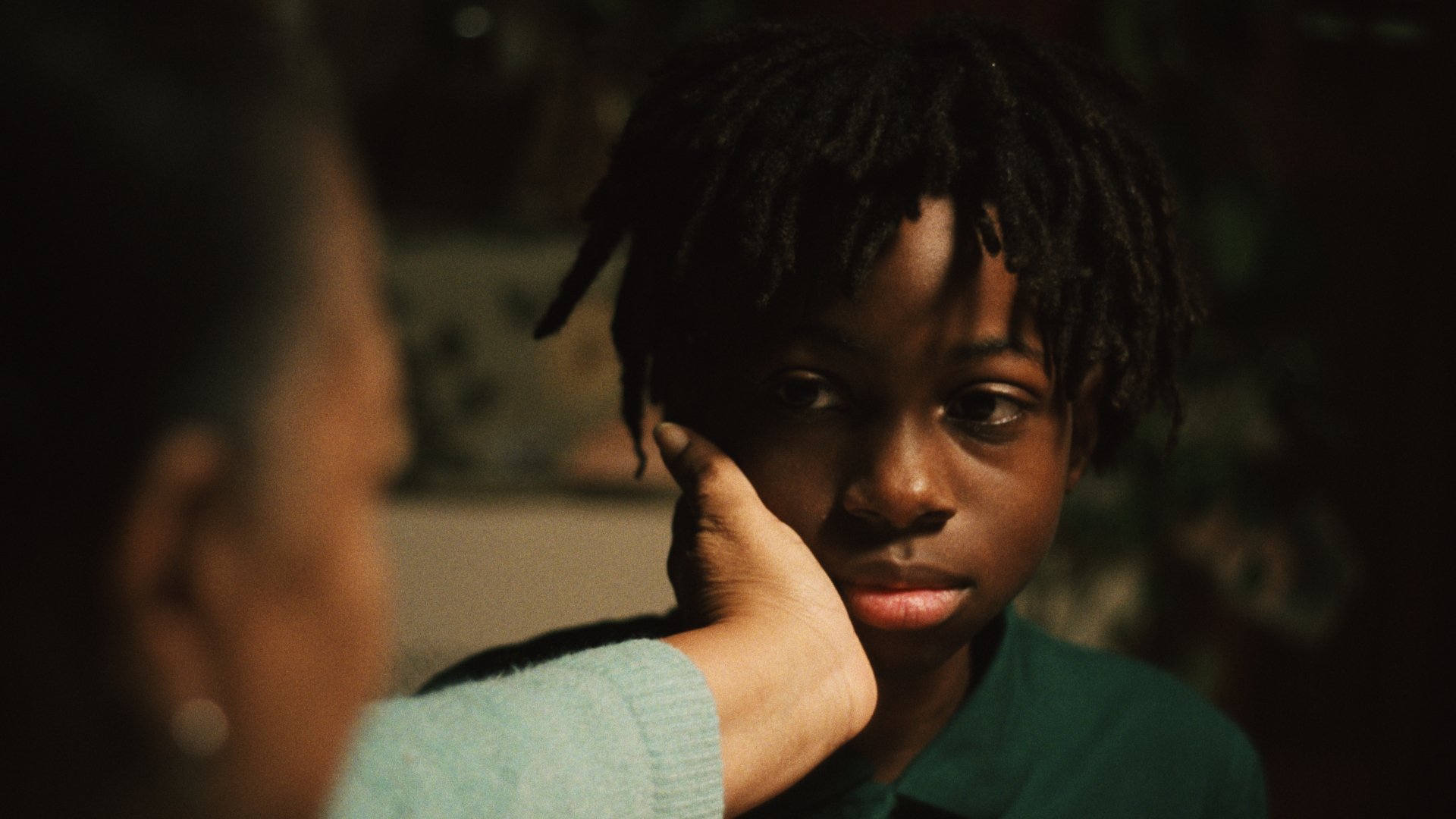 Still 2026-01-25 190308_1.98.1.jpg