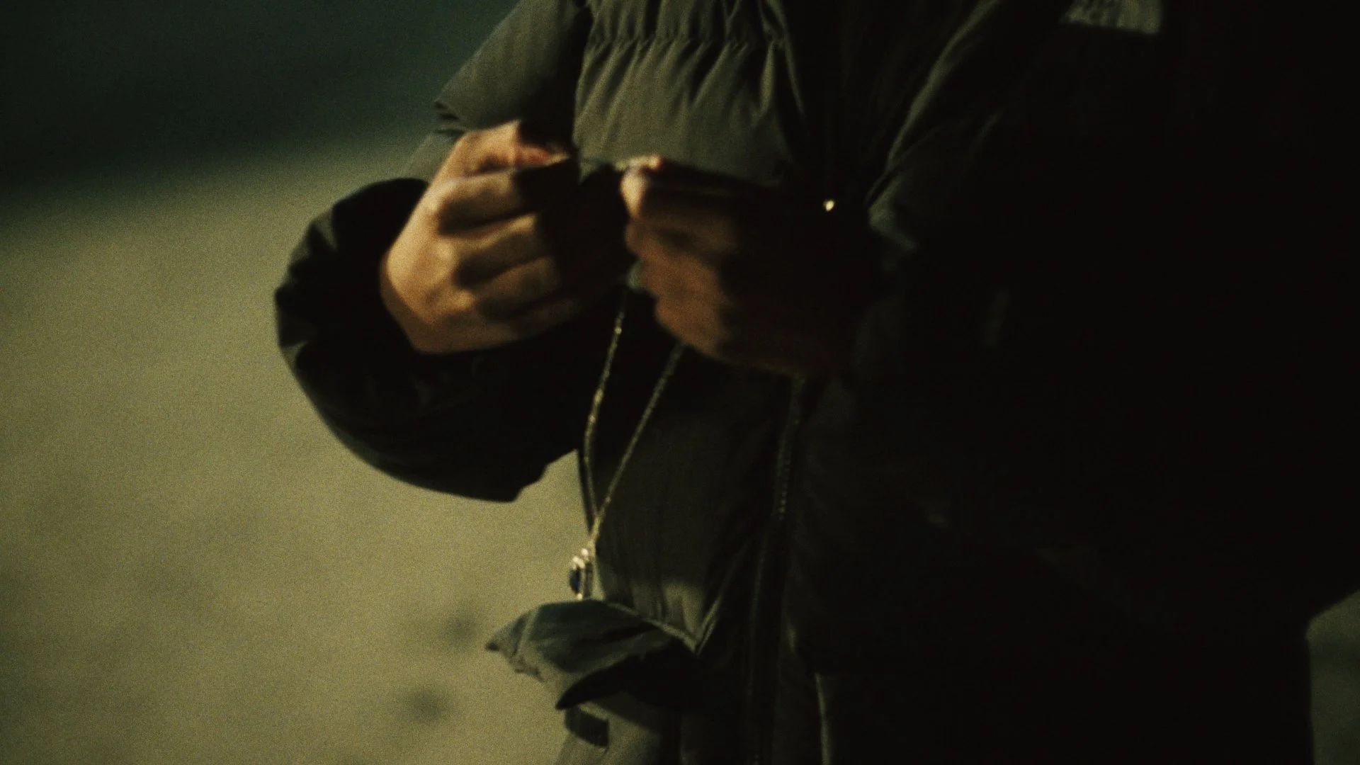 Still 2026-01-25 190308_1.182.1.jpg