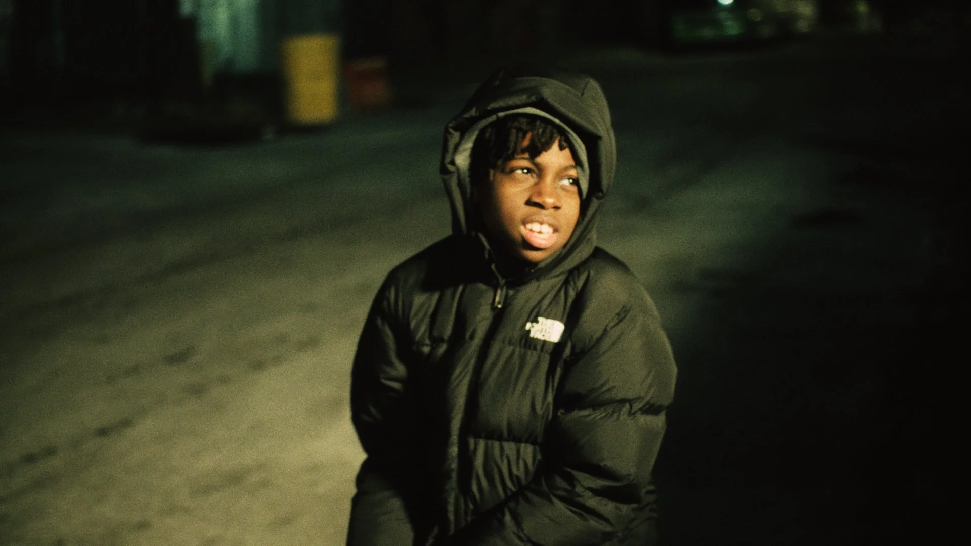 Still 2026-01-25 190308_1.178.1.jpg