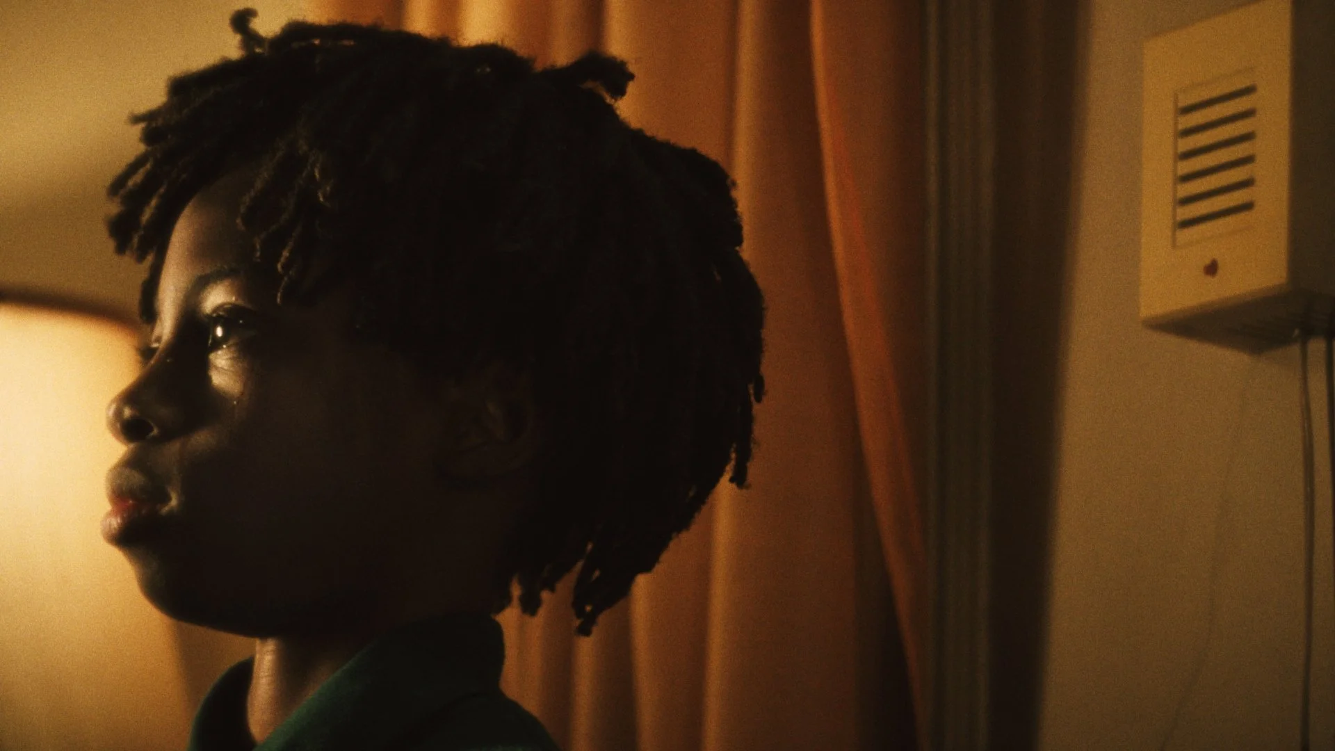 Still 2026-01-25 190308_1.140.1.jpg