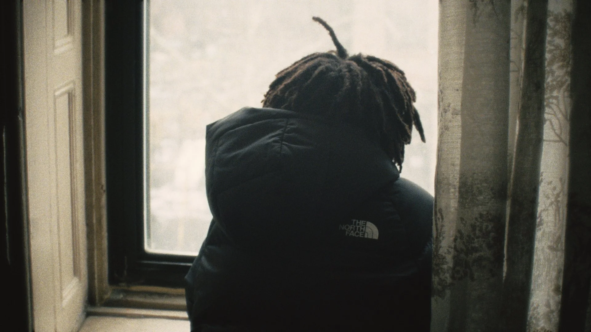 Still 2026-01-25 190308_1.67.1.jpg