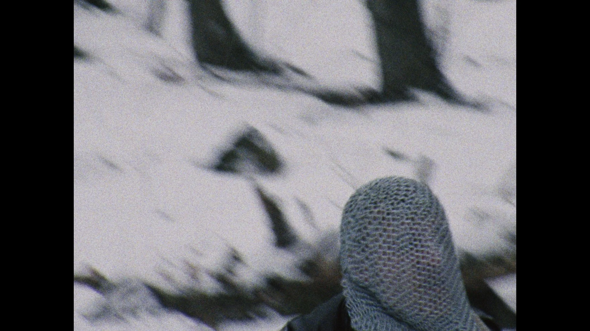 Still 2026-03-04 004851_1.89.1.jpg