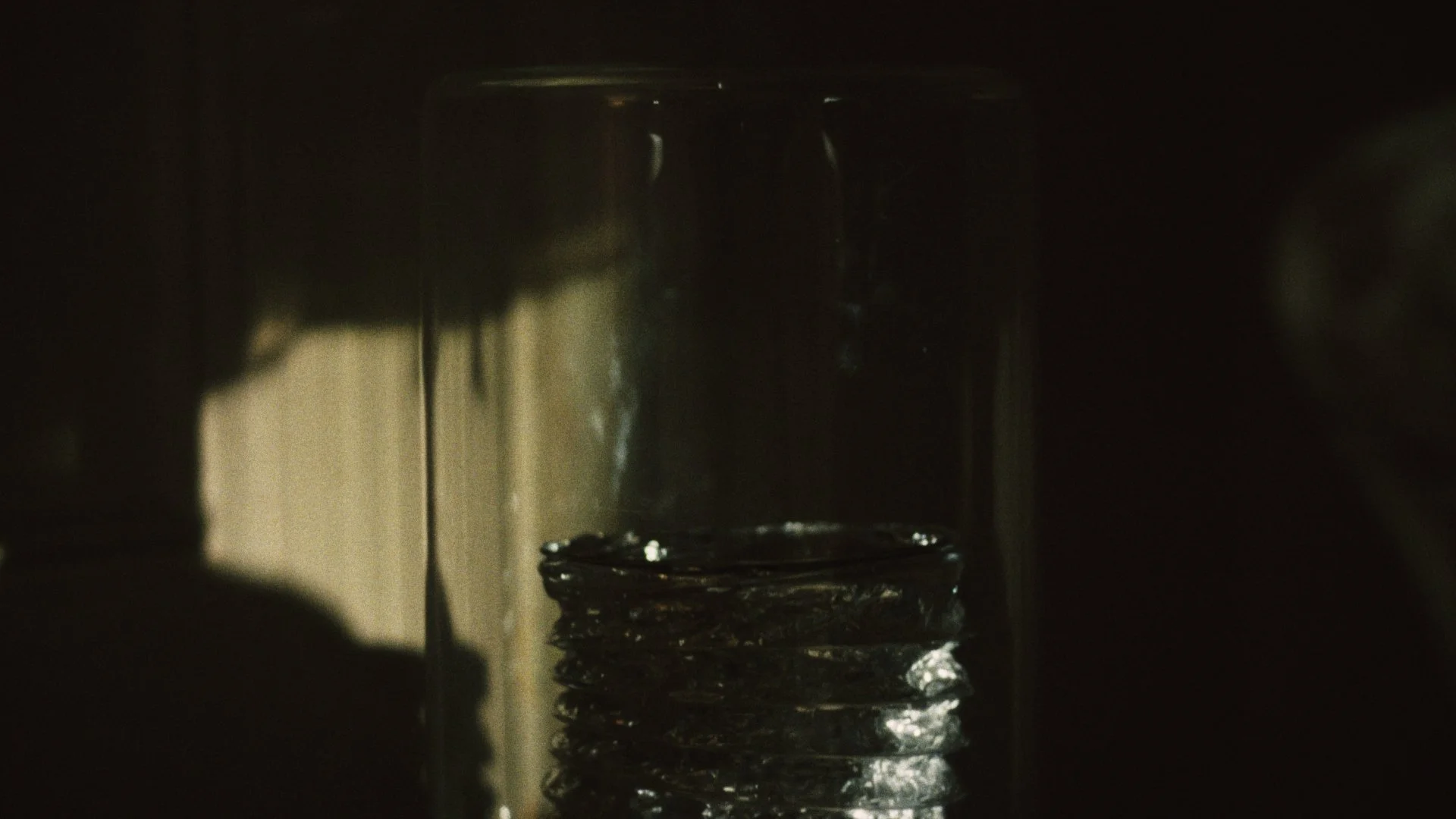 Still 2026-01-25 190308_1.136.1.jpg