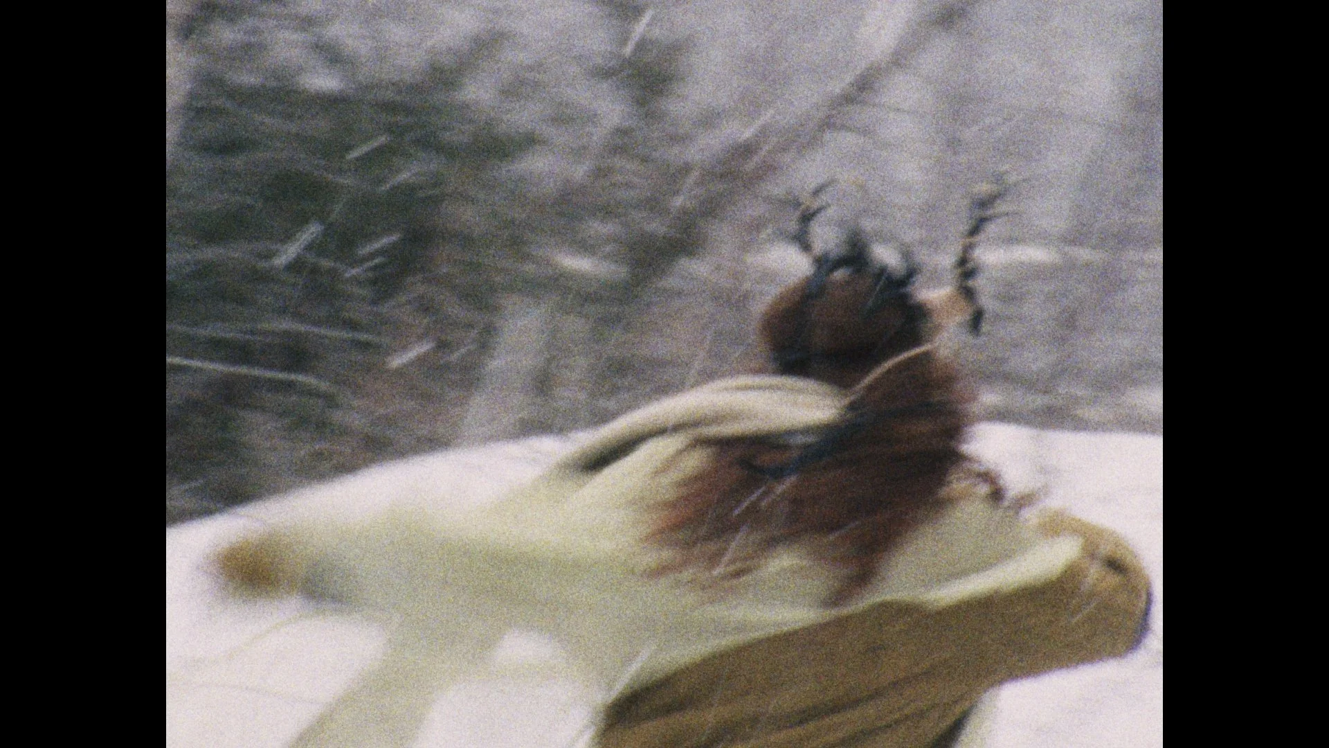 Still 2026-03-04 004851_1.45.1.jpg