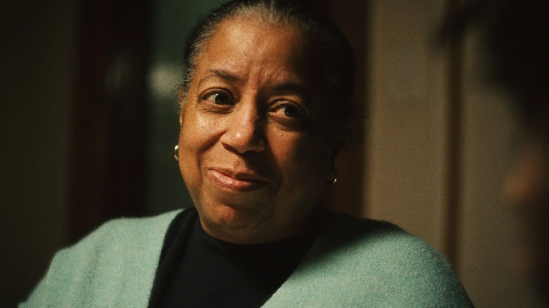 Still 2026-01-25 190308_1.100.1.jpg