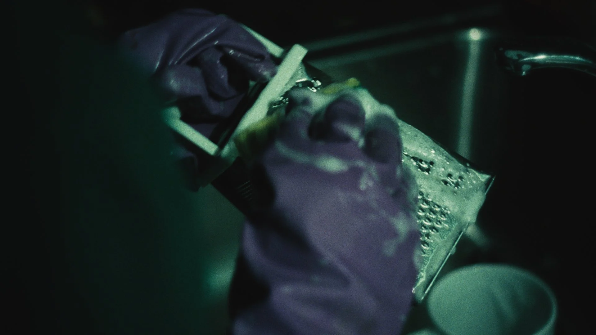 Still 2026-01-25 190308_1.221.1.jpg