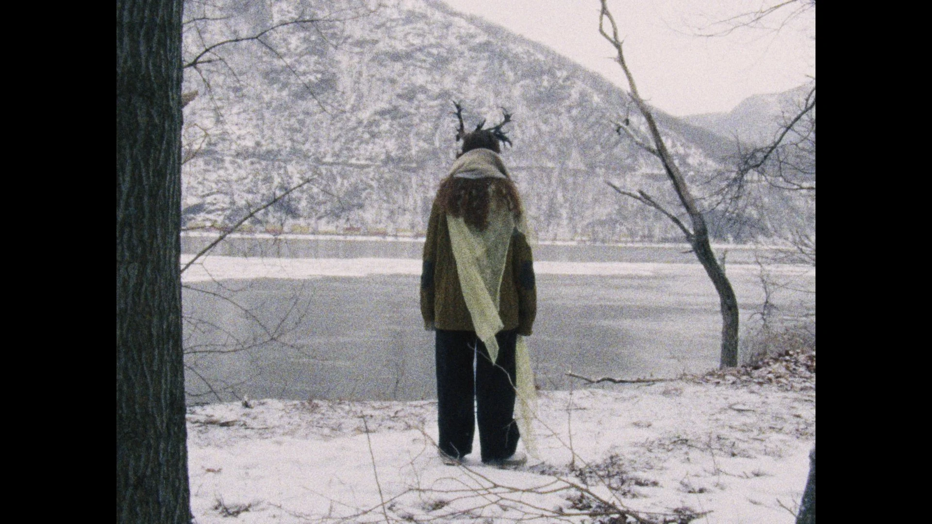 Still 2026-03-04 004851_1.29.1.jpg