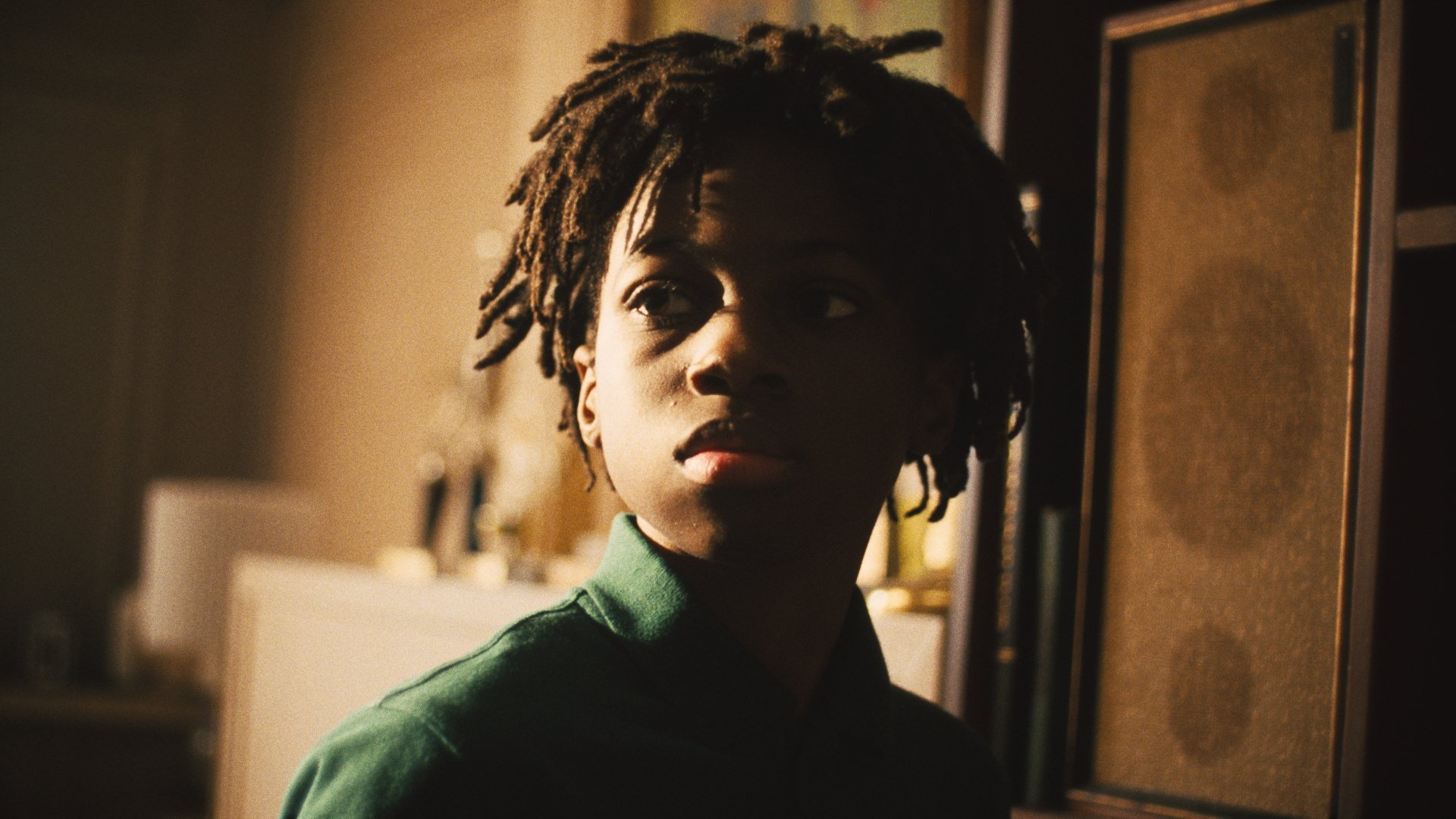 Still 2026-01-25 190308_1.72.2.jpg