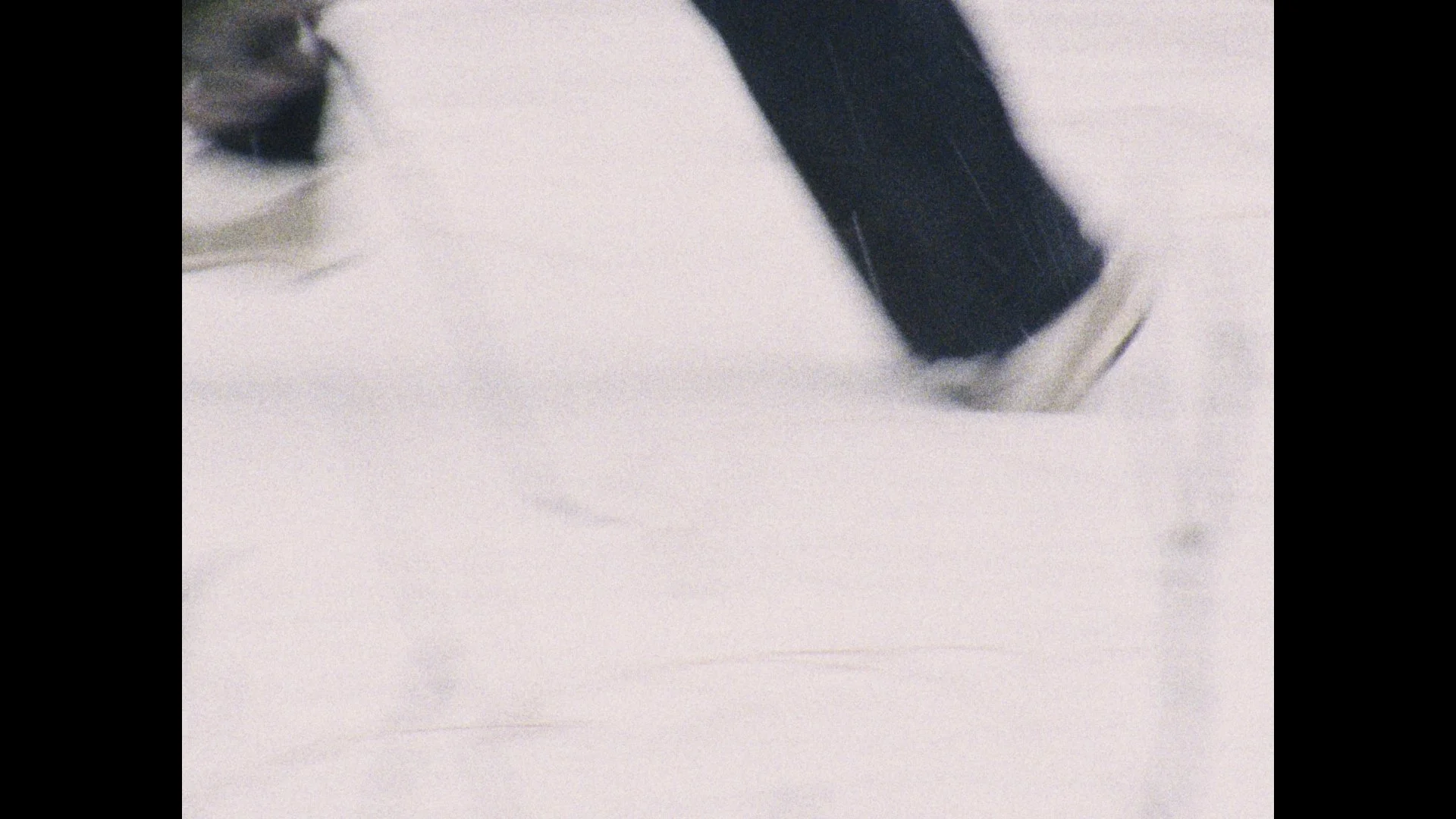 Still 2026-03-04 004851_1.46.1.jpg