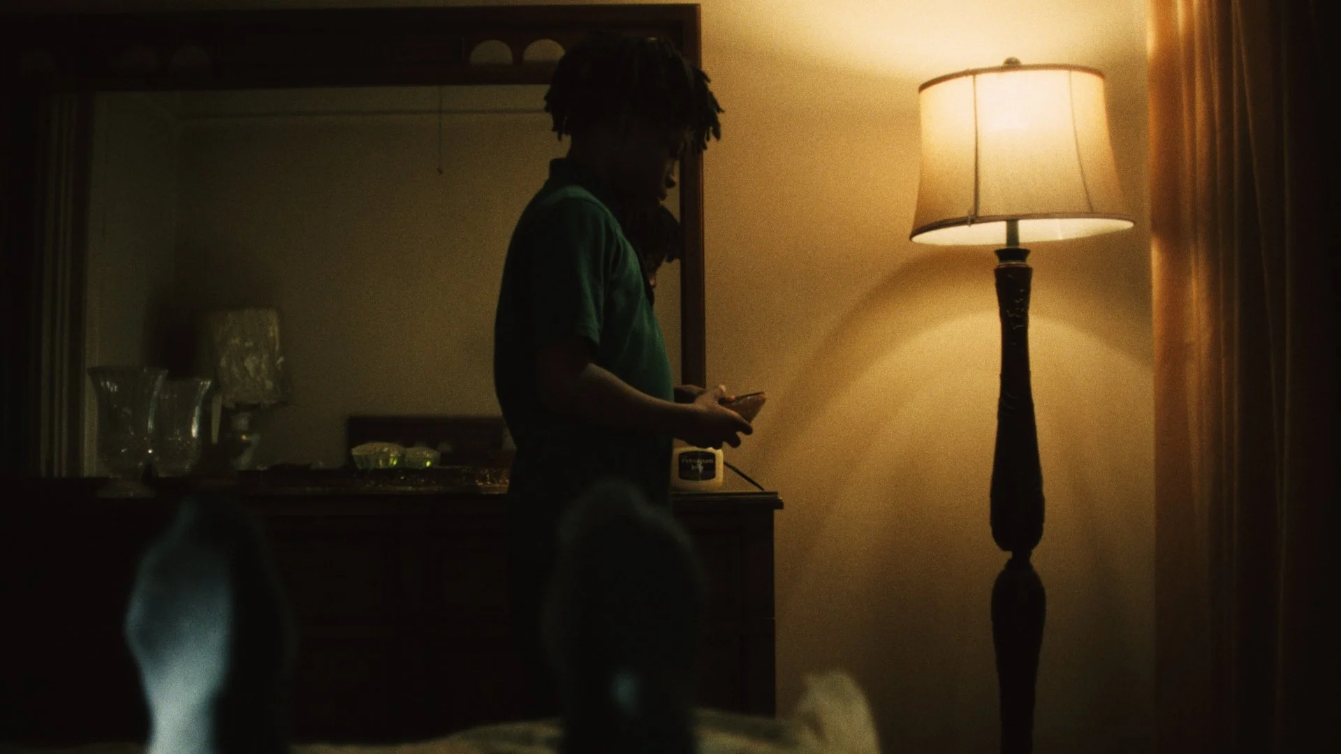 Still 2026-01-25 190308_1.125.1.jpg