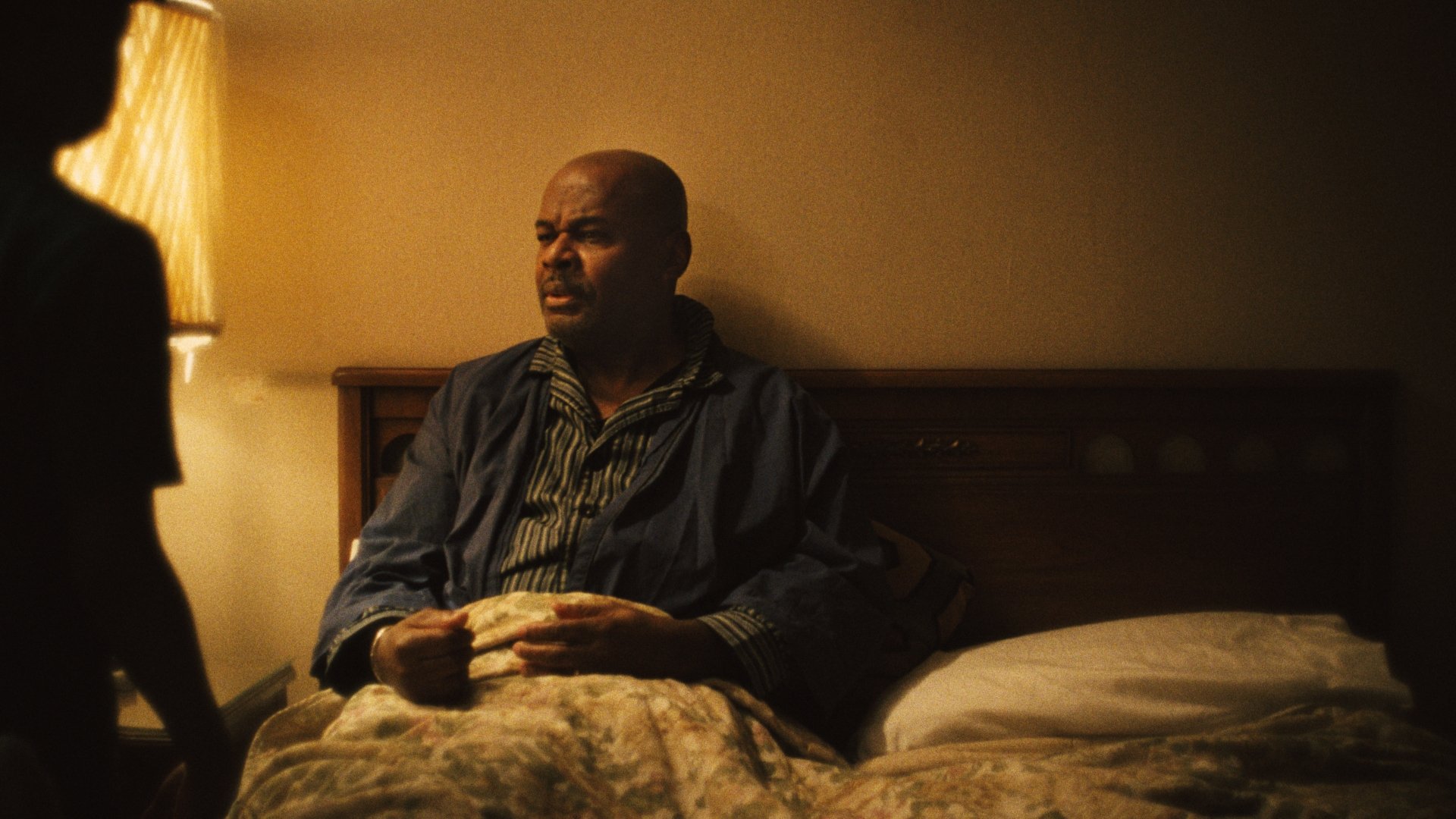 Still 2026-01-25 190308_1.162.1.jpg