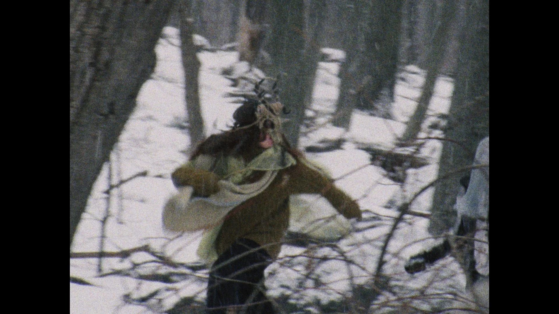 Still 2026-03-04 004851_1.75.1.jpg