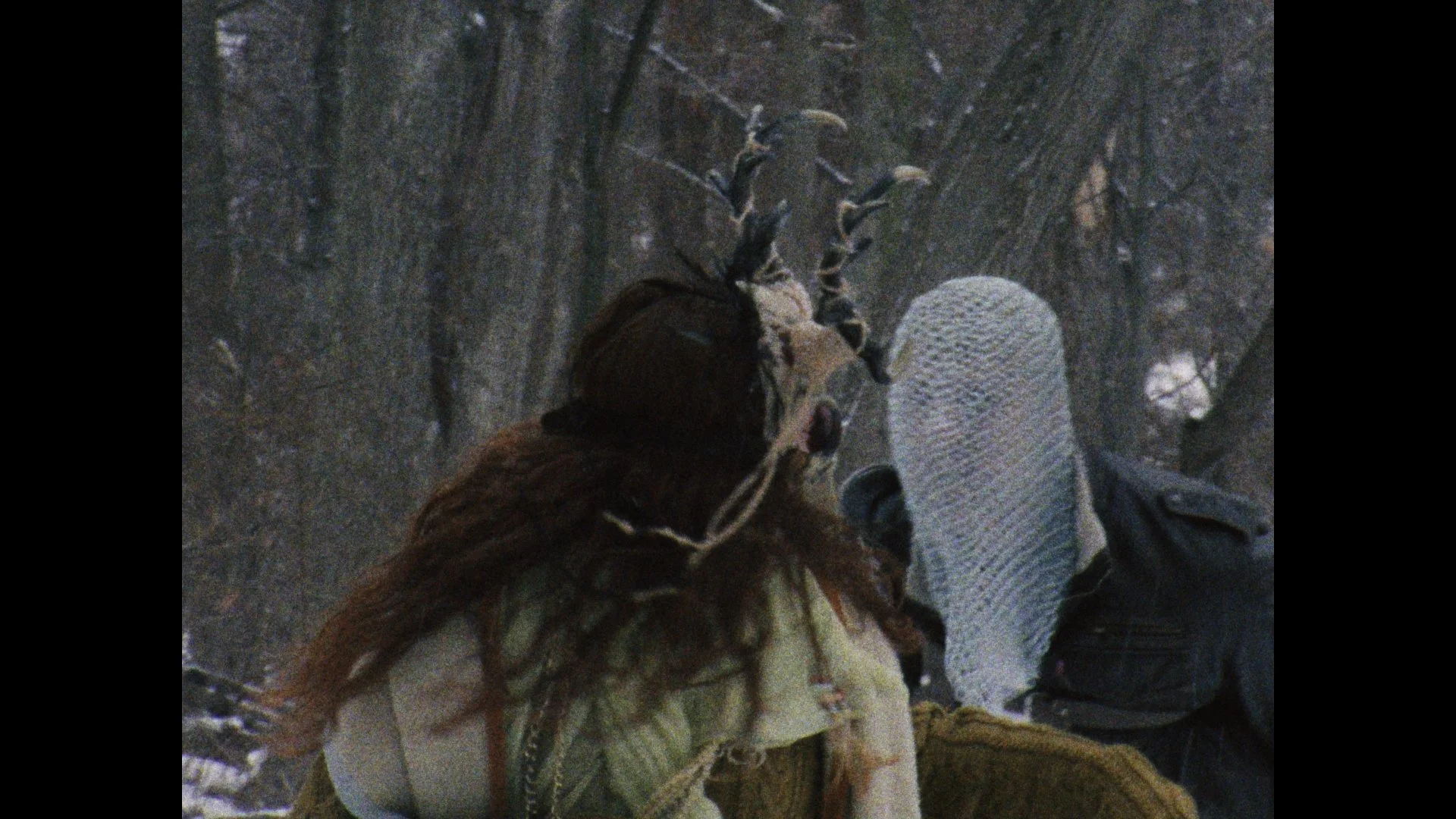 Still 2026-03-04 004851_1.81.1.jpg