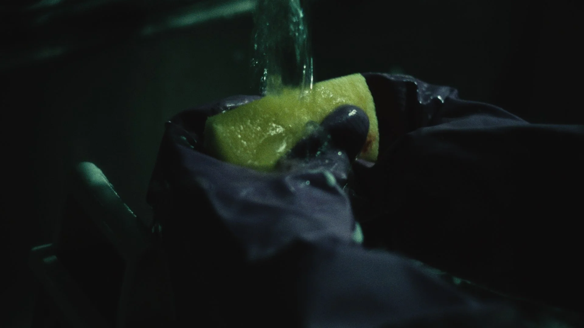 Still 2026-01-25 190308_1.221.3.jpg