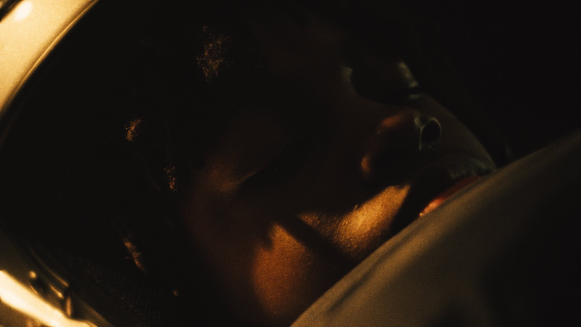 Still 2026-01-25 190308_1.230.1.jpg