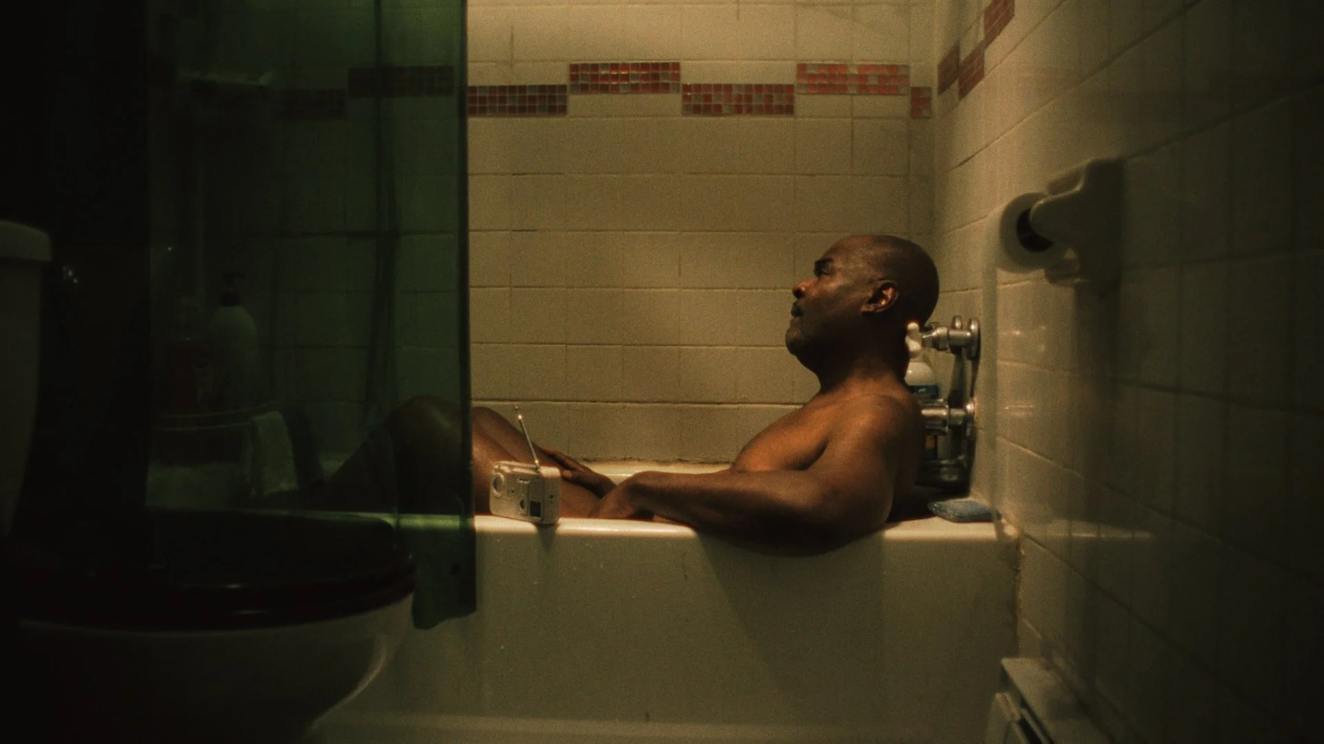 Still 2026-01-25 190308_1.201.1.jpg