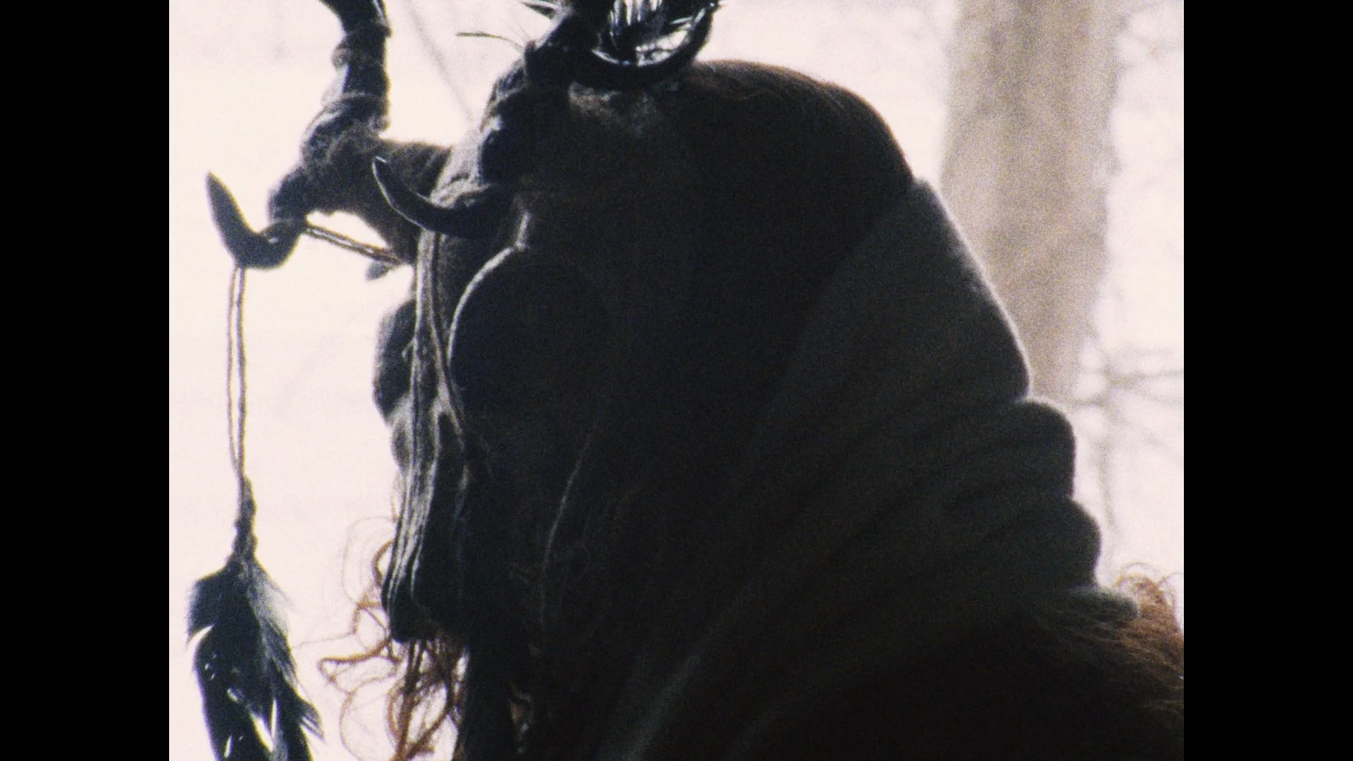 Still 2026-03-04 004851_1.15.1.jpg