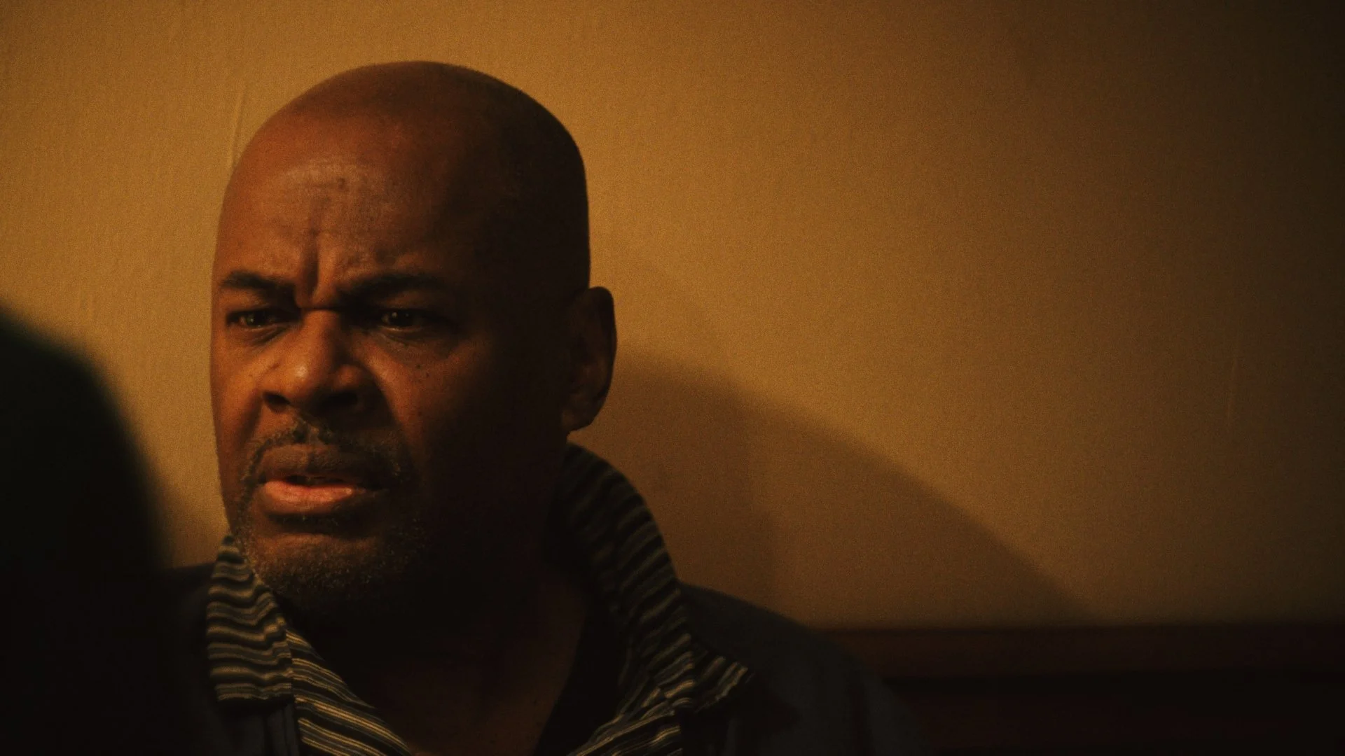 Still 2026-01-25 190308_1.164.1.jpg