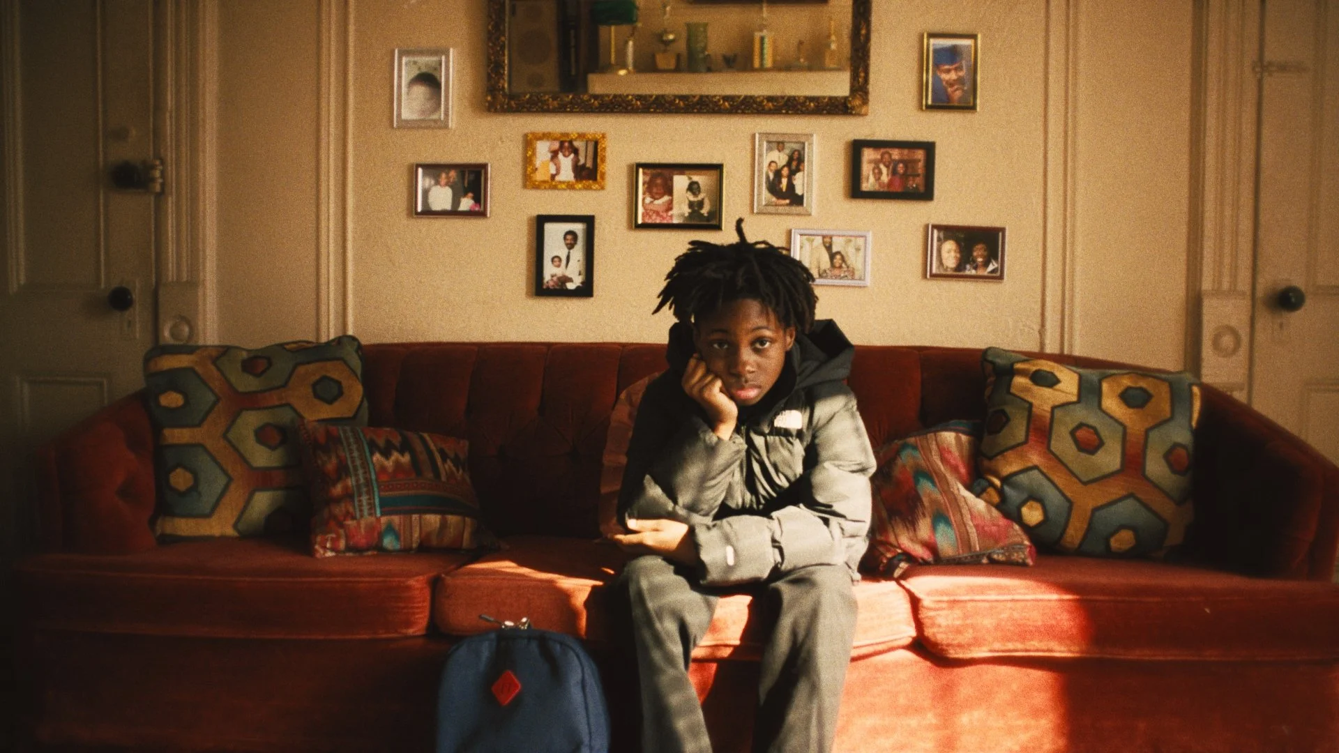 Still 2026-01-25 190308_1.47.2.jpg