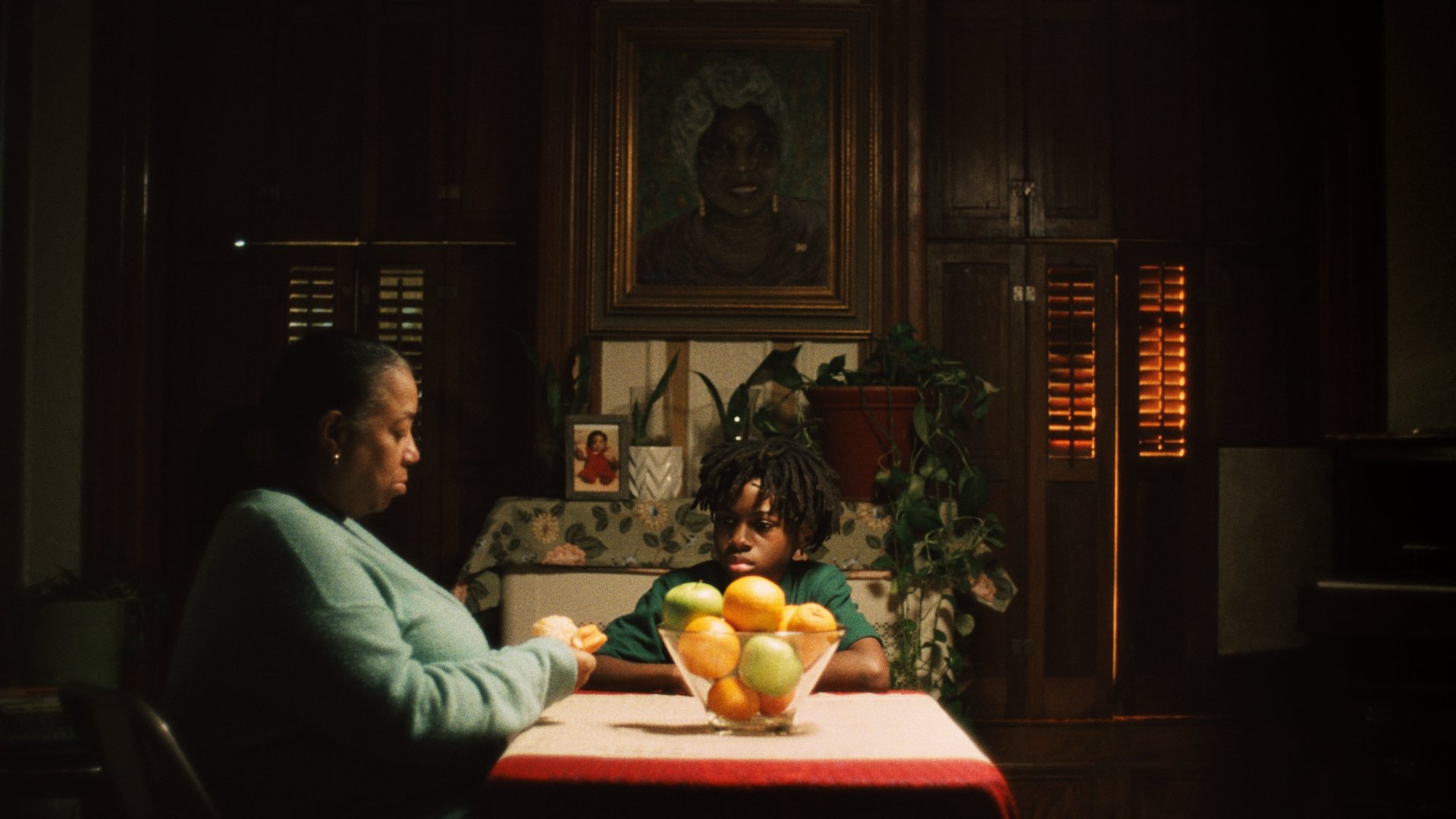 Still 2026-01-25 190308_1.95.1.jpg