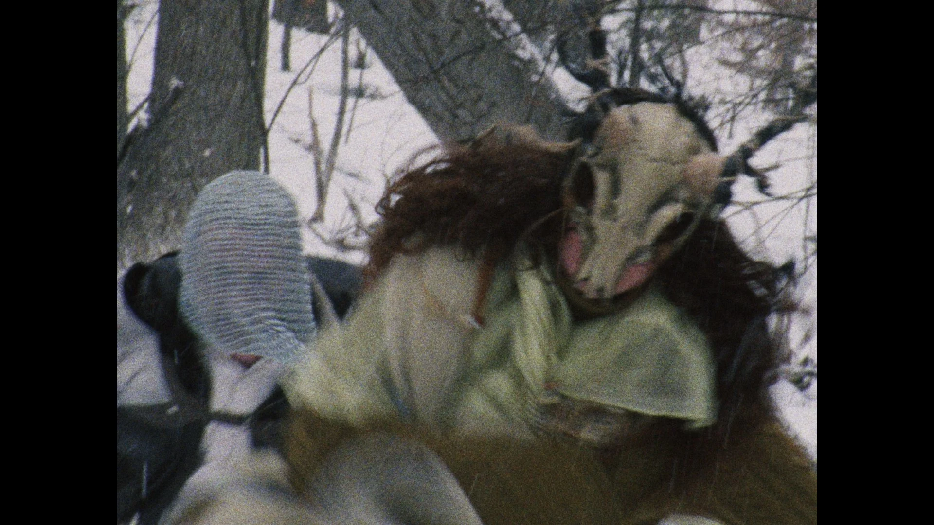 Still 2026-03-04 004851_1.75.2.jpg