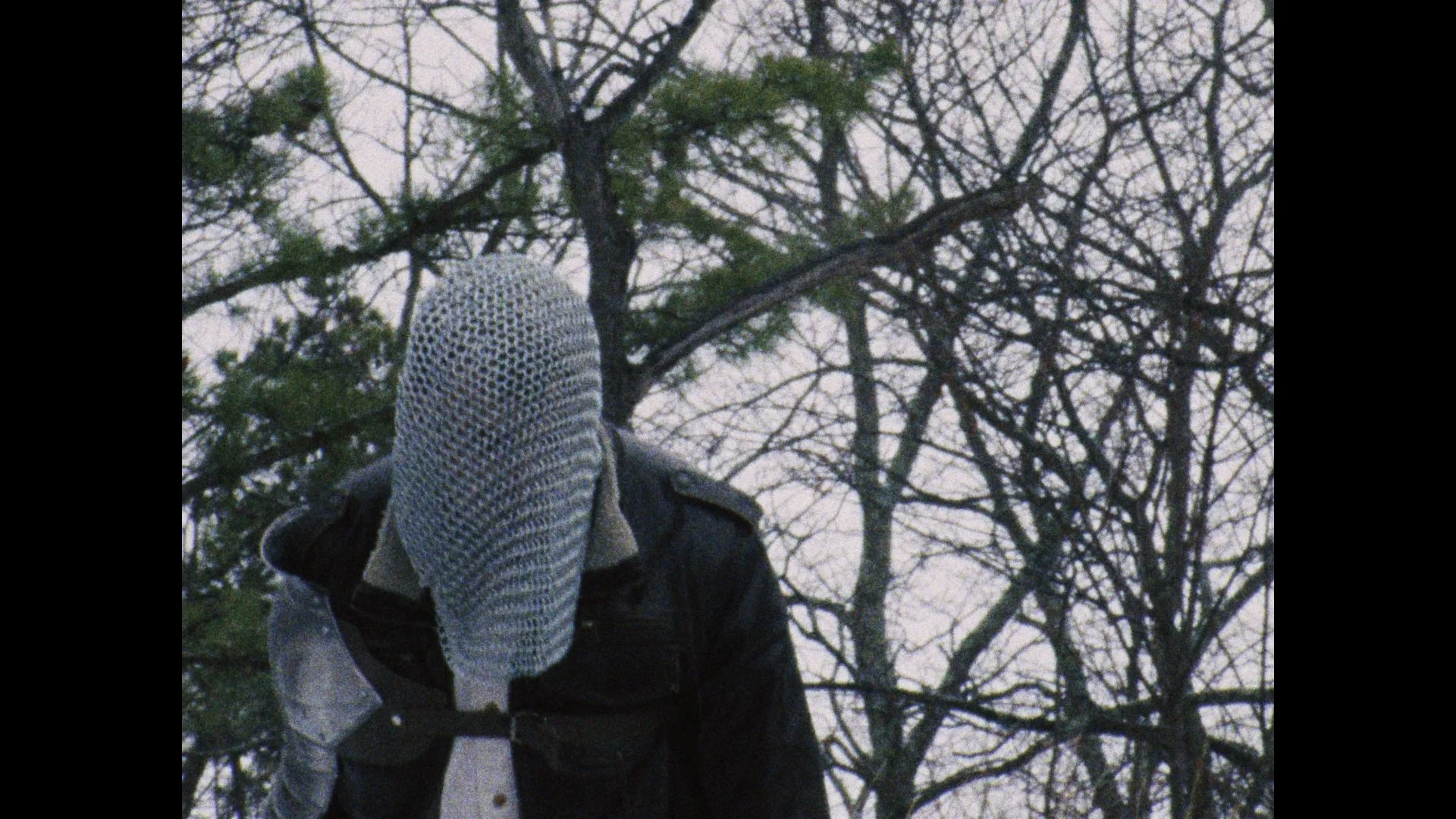 Still 2026-03-04 004851_1.125.1.jpg