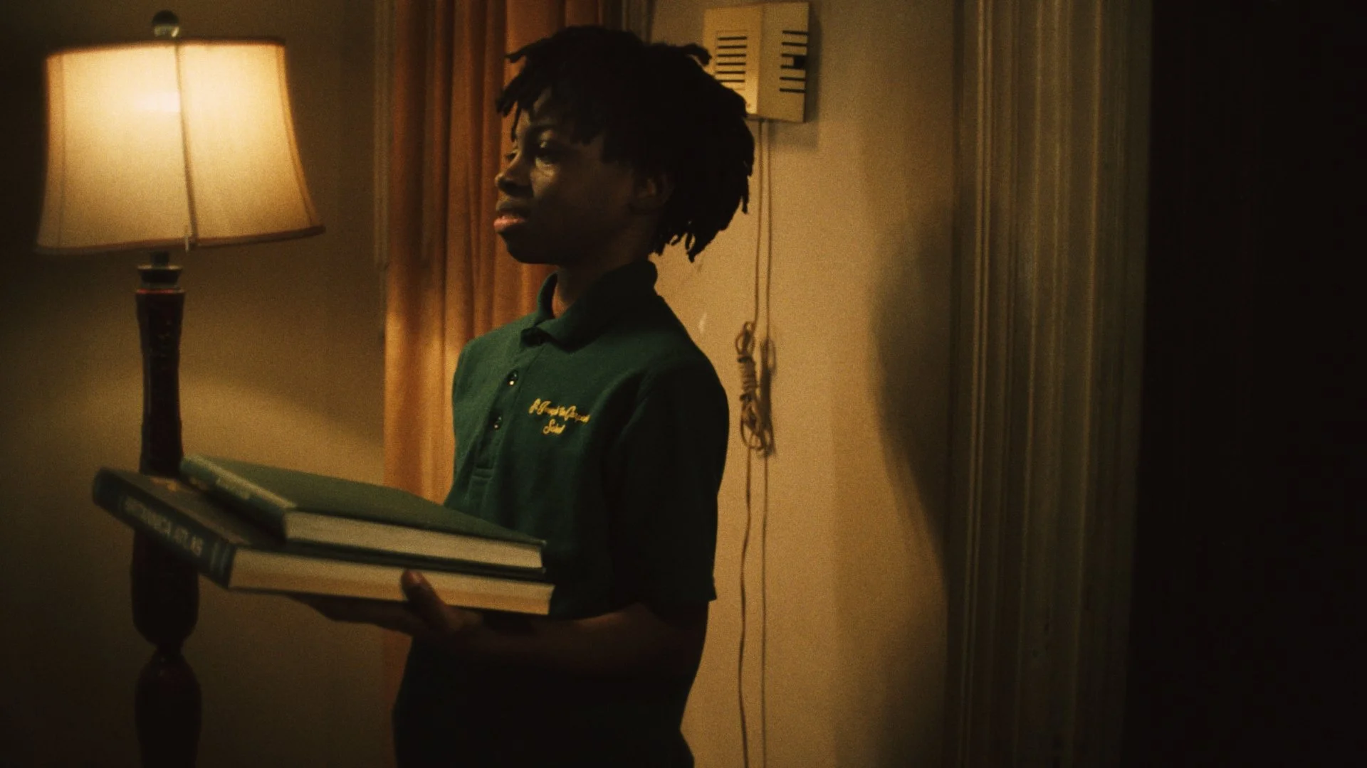 Still 2026-01-25 190308_1.154.1.jpg