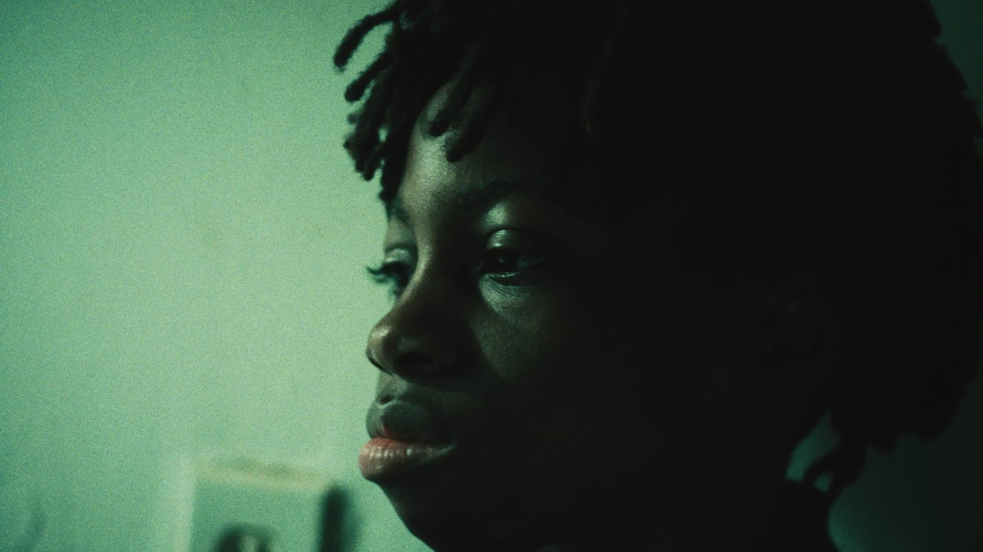 Still 2026-01-25 190308_1.217.1.jpg