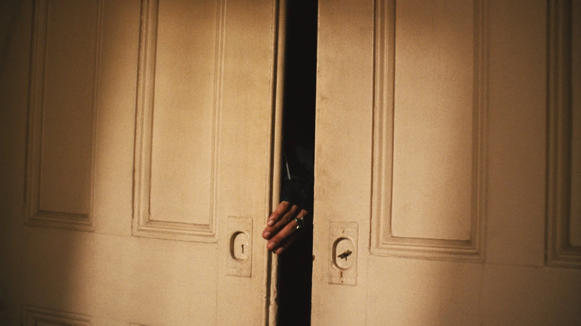 Still 2026-01-25 190308_1.60.1.jpg