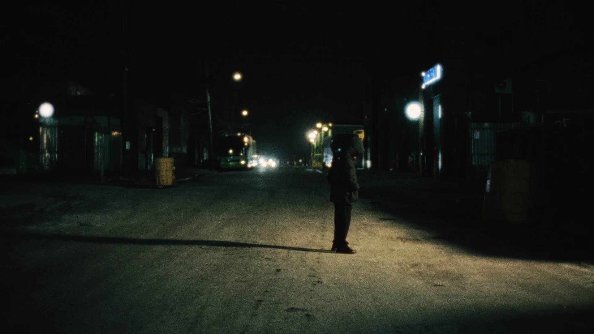 Still 2026-01-25 200251_1.184.1.jpg