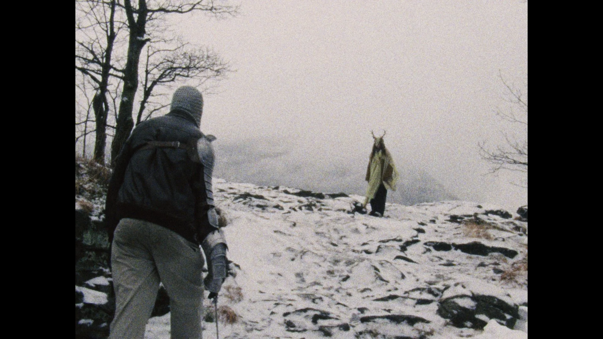 Still 2026-03-04 004851_1.115.2.jpg