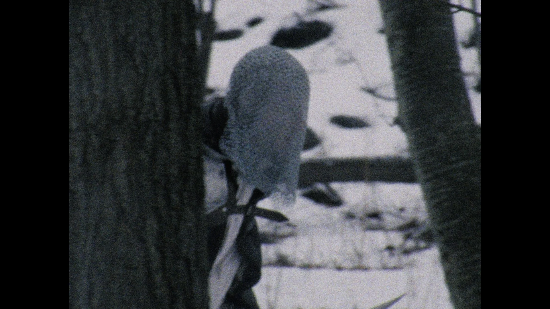 Still 2026-03-04 004851_1.108.1.jpg